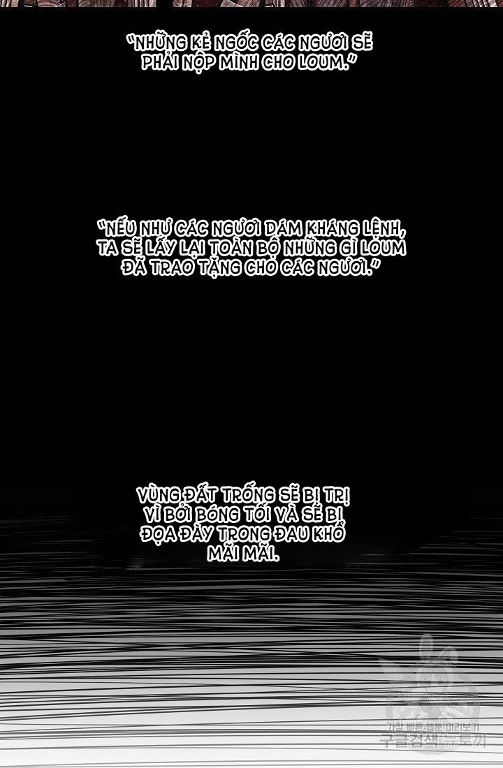 trở thành vợ thái tử quái vật chapter 43.2 15