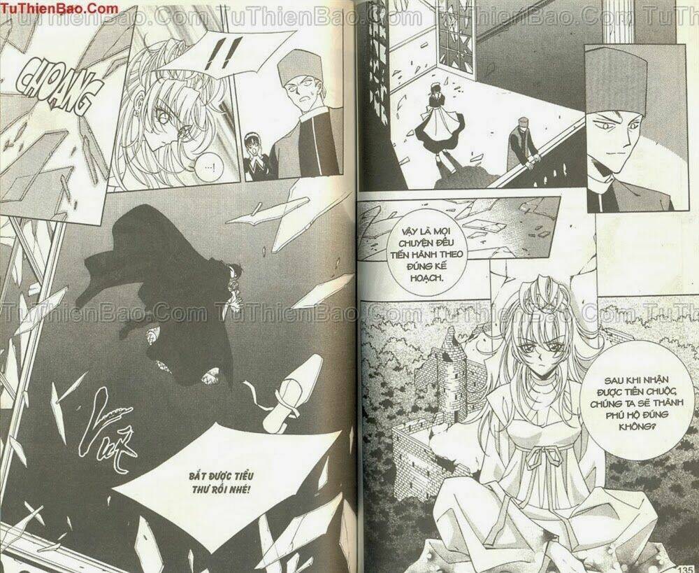 hồi ký ma vương chapter 7 67