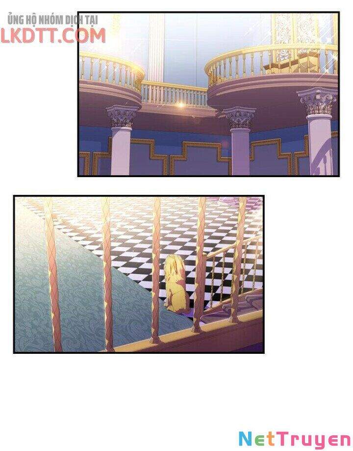 tôi đã trở thành con gái nuôi của nam chính chapter 5 51