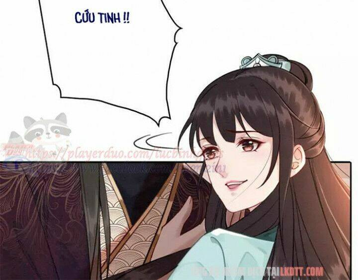 trọng sinh bá sủng nhiếp chính vương quá mạnh mẽ chapter 108 10