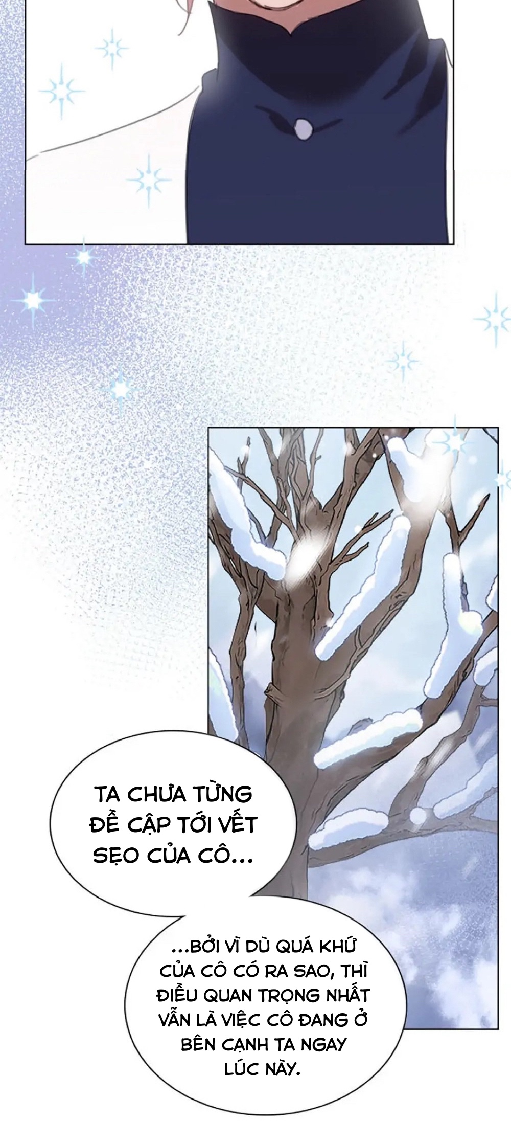 màn đêm tối của adeline chapter 56 28