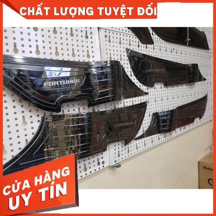 ốp tapi fortuner Hàng Cao Cấp