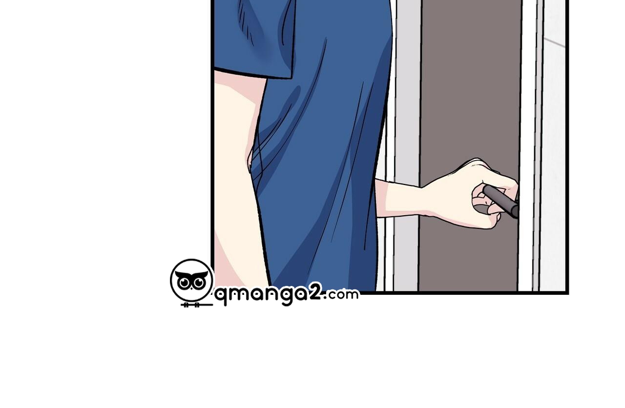 vị ngọt đôi môi chapter 14 156