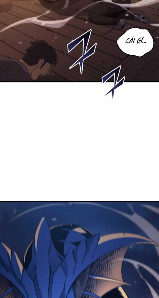 sự trở lại của pháp sư vĩ đại sau 4000 năm chapter 169.1 40