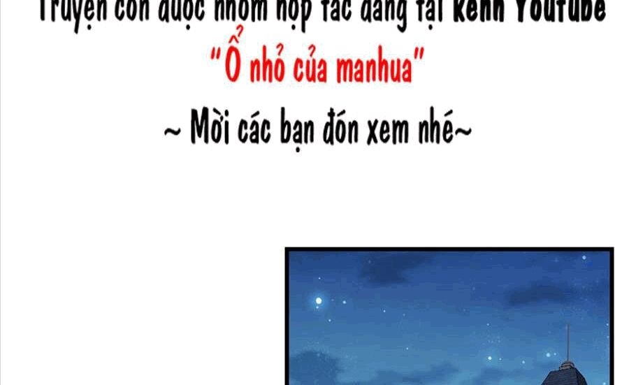 cố tổng, vợ của ngài quá mạnh rồi! chapter 24 51