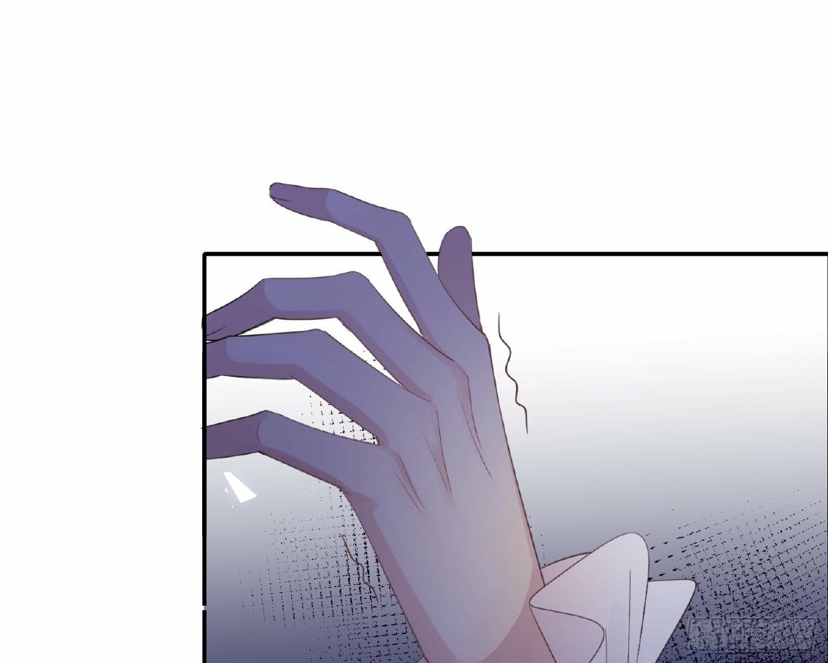 công lược của mami chapter 11 83