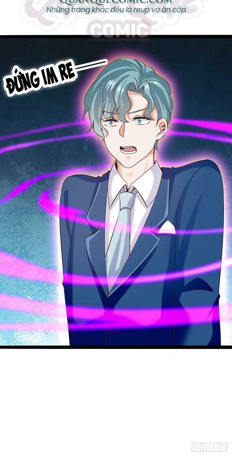 vú em của tiên ma chapter 32 44