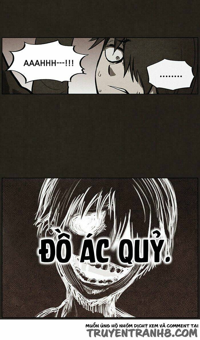 đứa con của quỷ dữ chapter 73 46