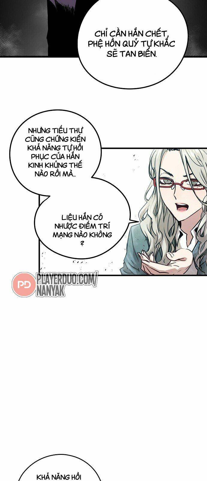 hứa lan chapter 94 29