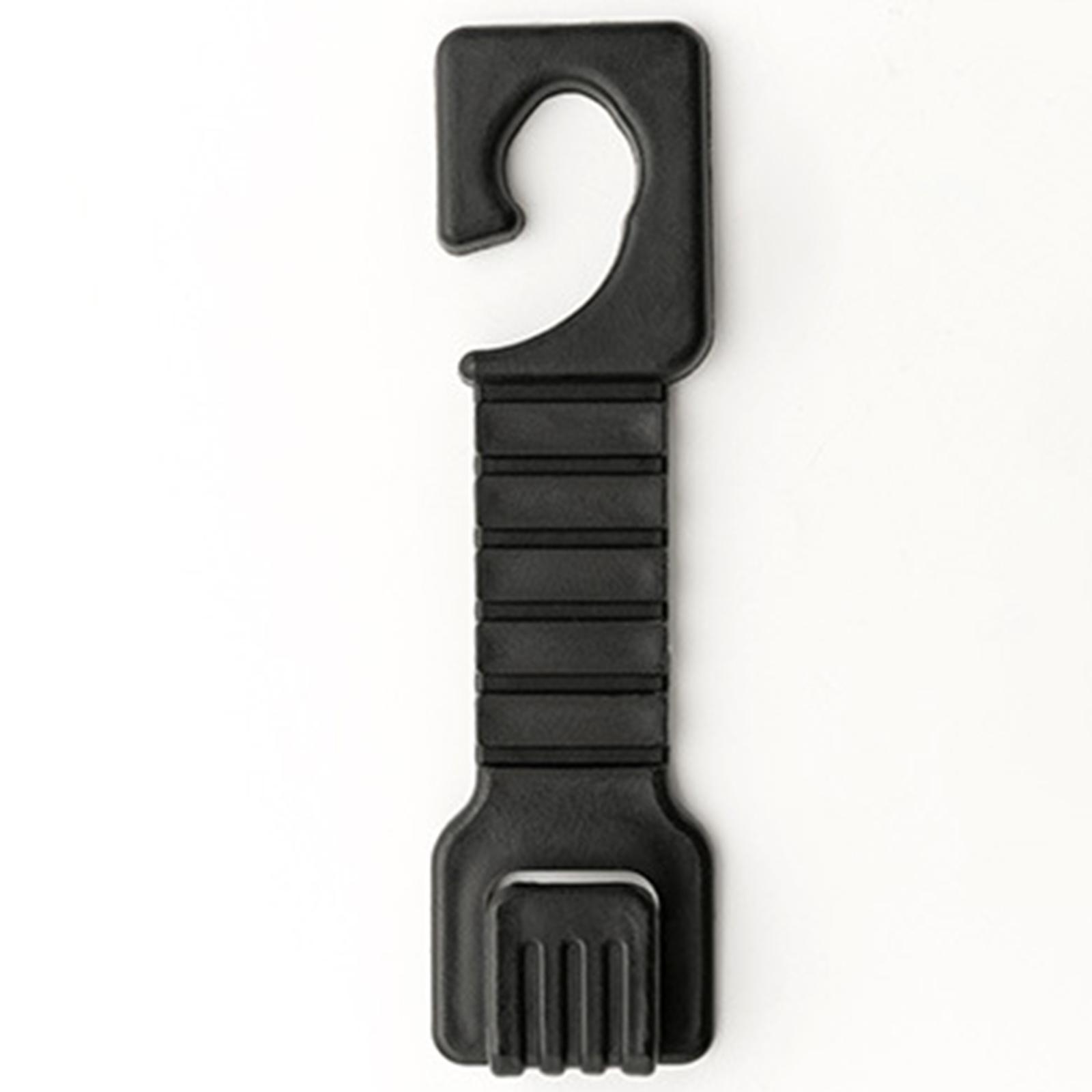 Auto   Holder Bucket Storage Box Garbage Can