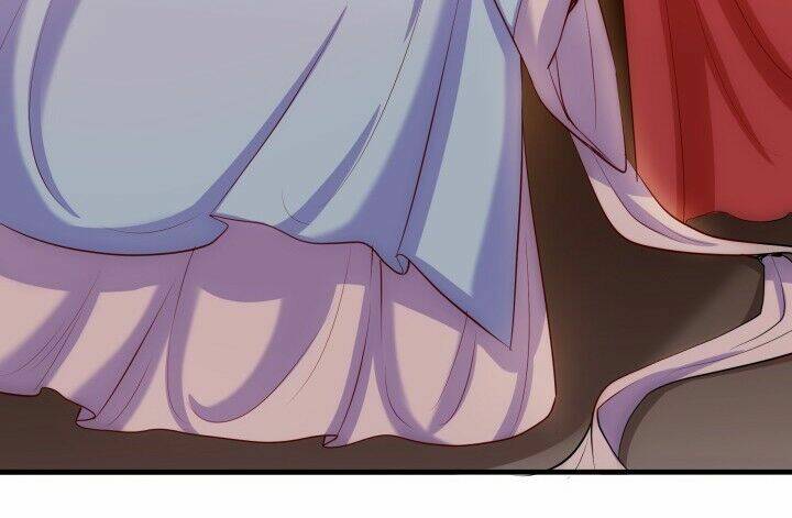 đô đốc đại nhân sủng thê kí chapter 1.3 7