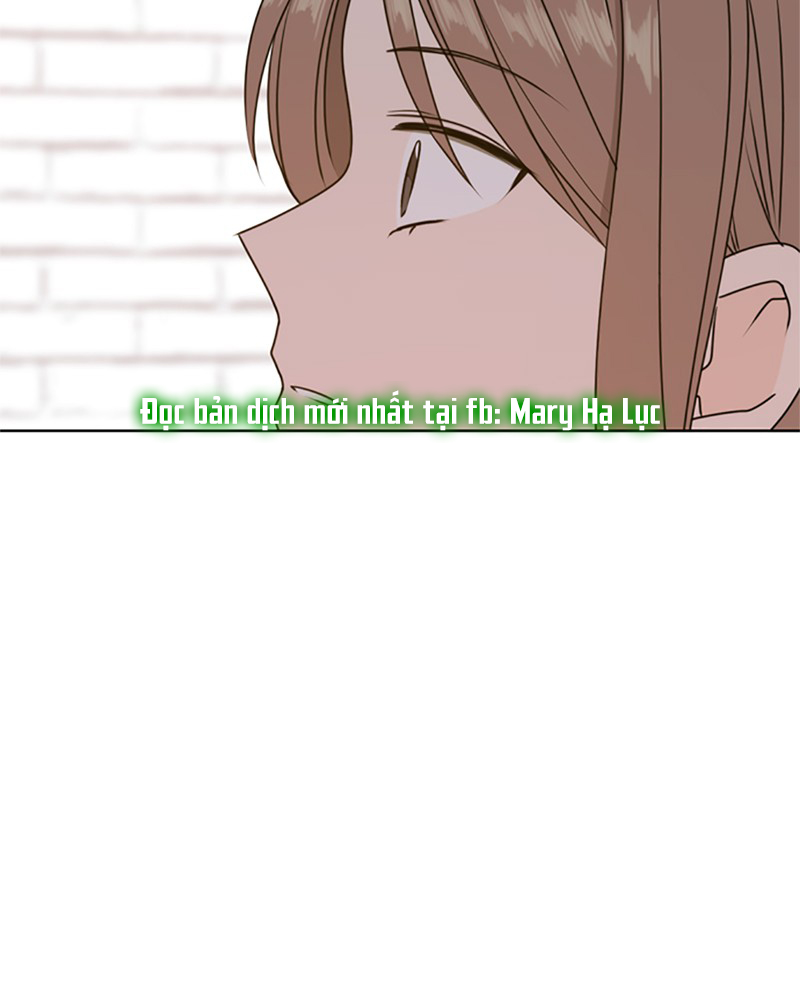 hẹn gặp anh ở kiếp thứ 19 chapter 56 31