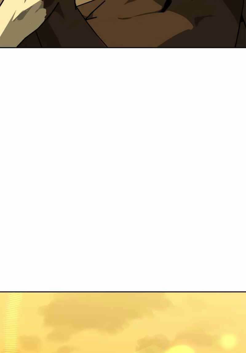 võ học miền viễn tây chapter 0 89