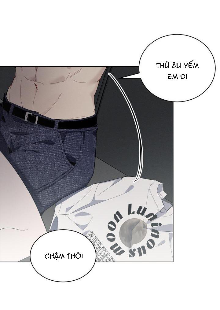 cherry scandal chapter 26 51