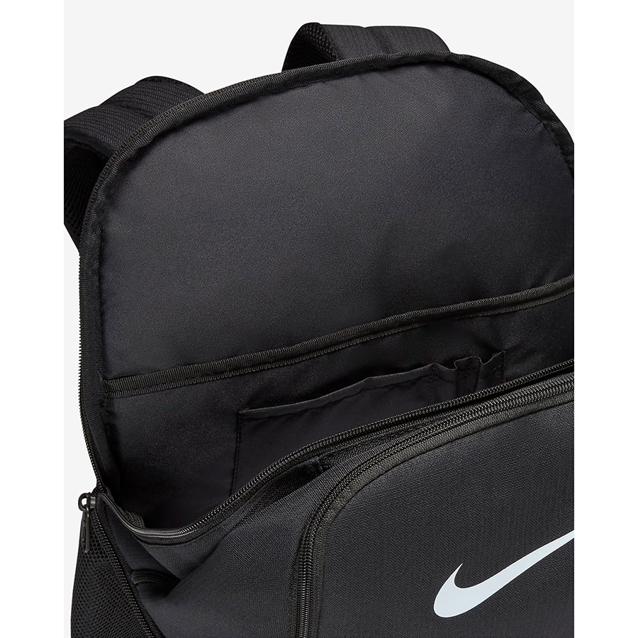 Ba lô thể thao unisex NIKE NK BRSLA M BKPK - 9.5 (24L)
