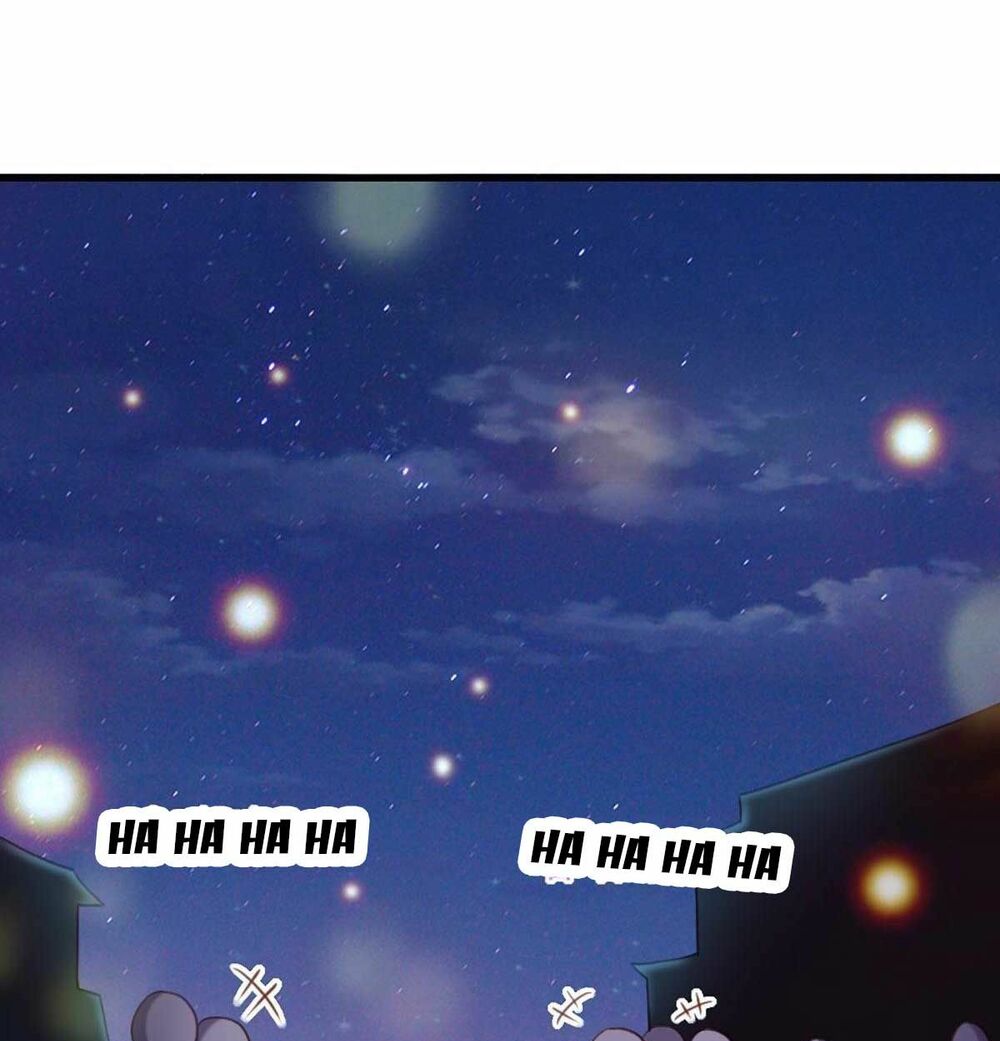 thuần hóa ba ba bạo quân chapter 14 55