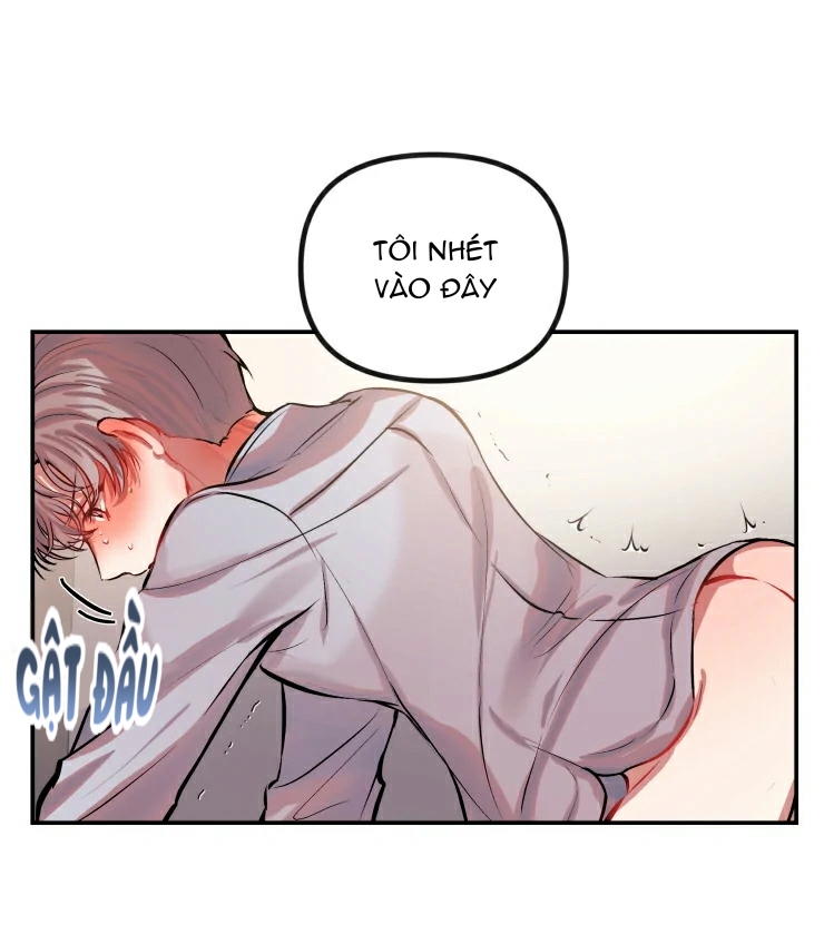 hợp đồng tình yêu chapter 18 36