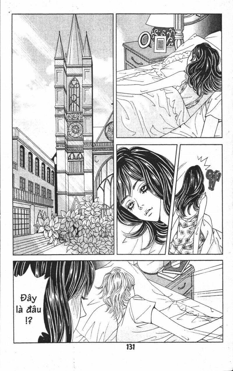 ruby doll chapter 4 130