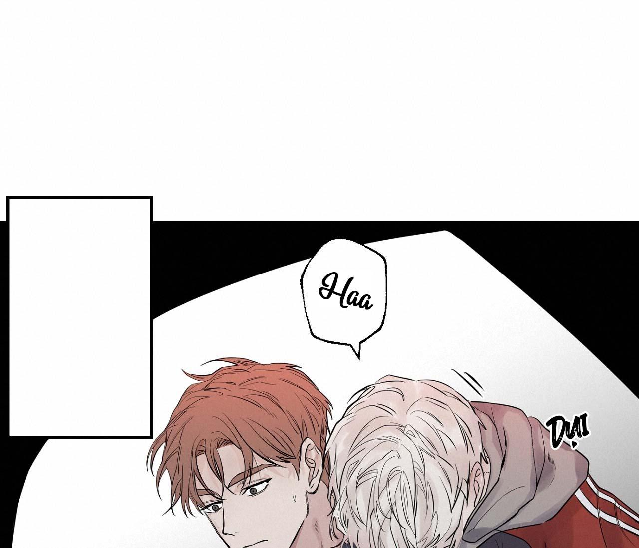 nuốt chửng bóng đêm chapter 2 79