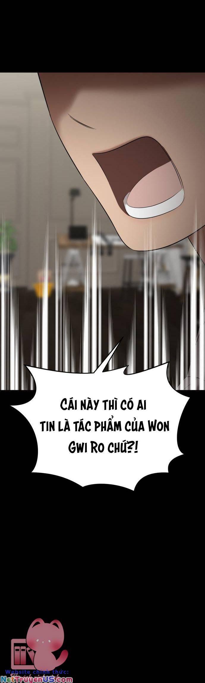 chị em tranh đấu chapter 45 28