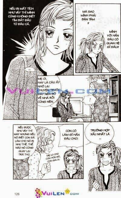 tên nô lệ đáng yêu chapter 2 126