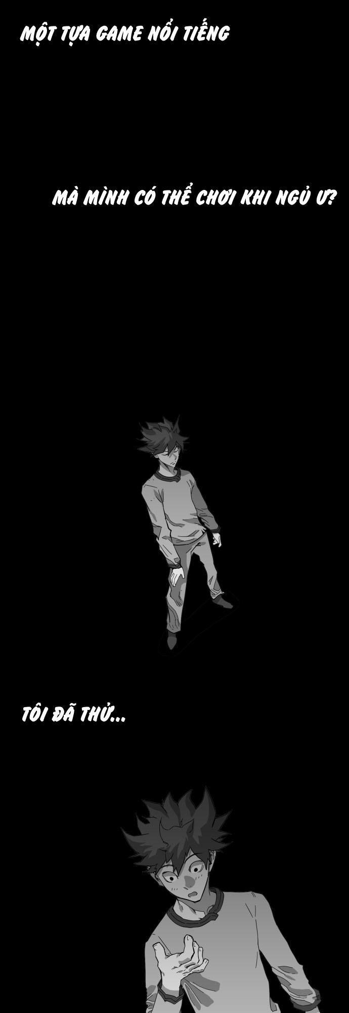 hard core leveling warrior chapter 49 9