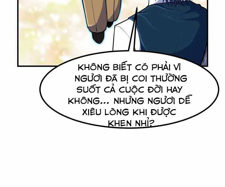 Bản Chất Của Chuyển Sinh Chapter 11 - Trang 69