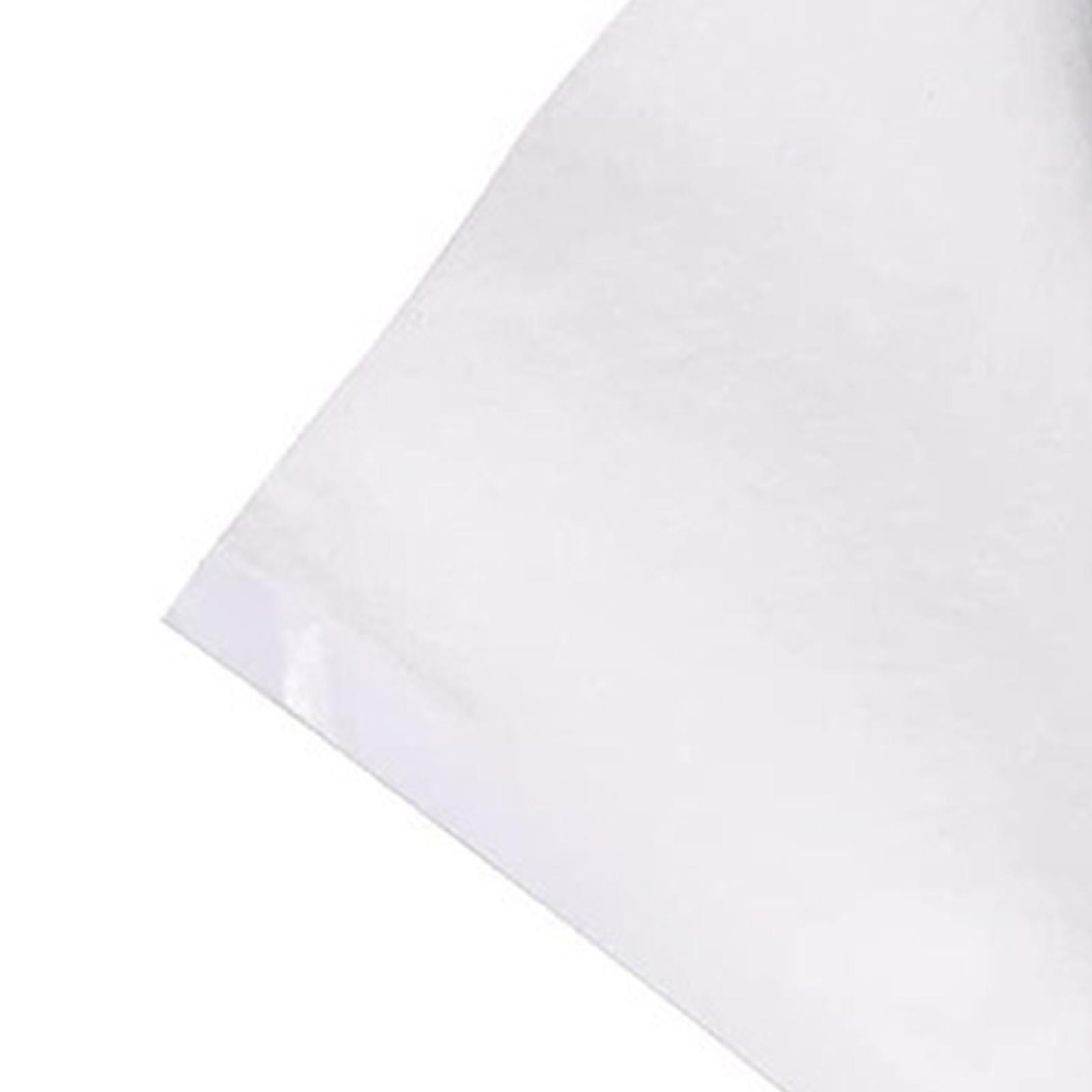 Window Air Conditioner Filter Replacement Electrostatic Filter Net