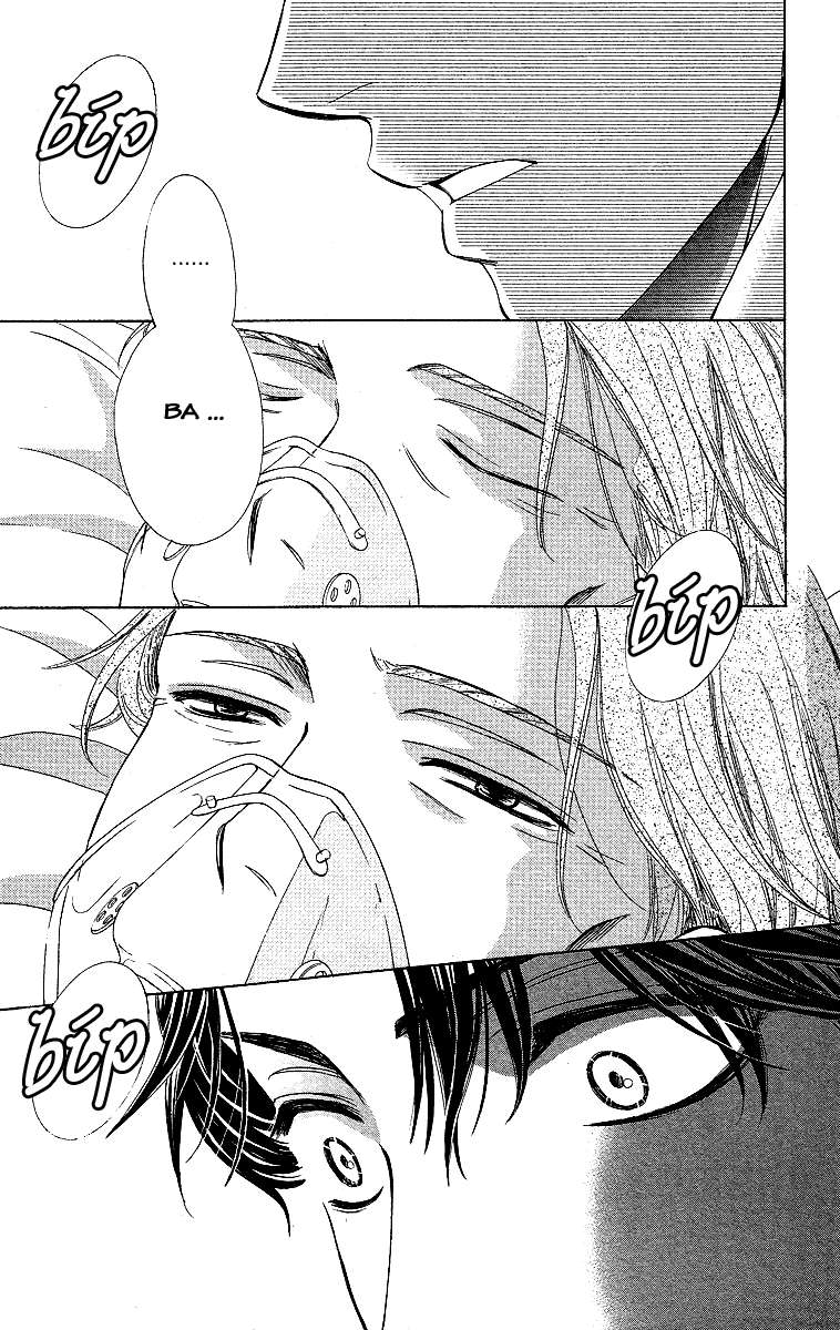 hapi mari chapter 35 11