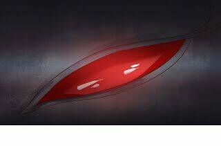 nguyệt ẩn thần chapter 11 6