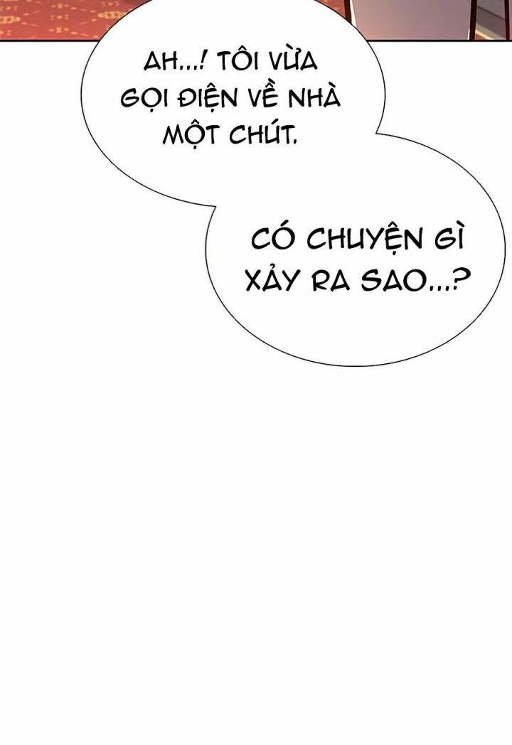 chuyển sinh thành ác nhân chapter 41 60