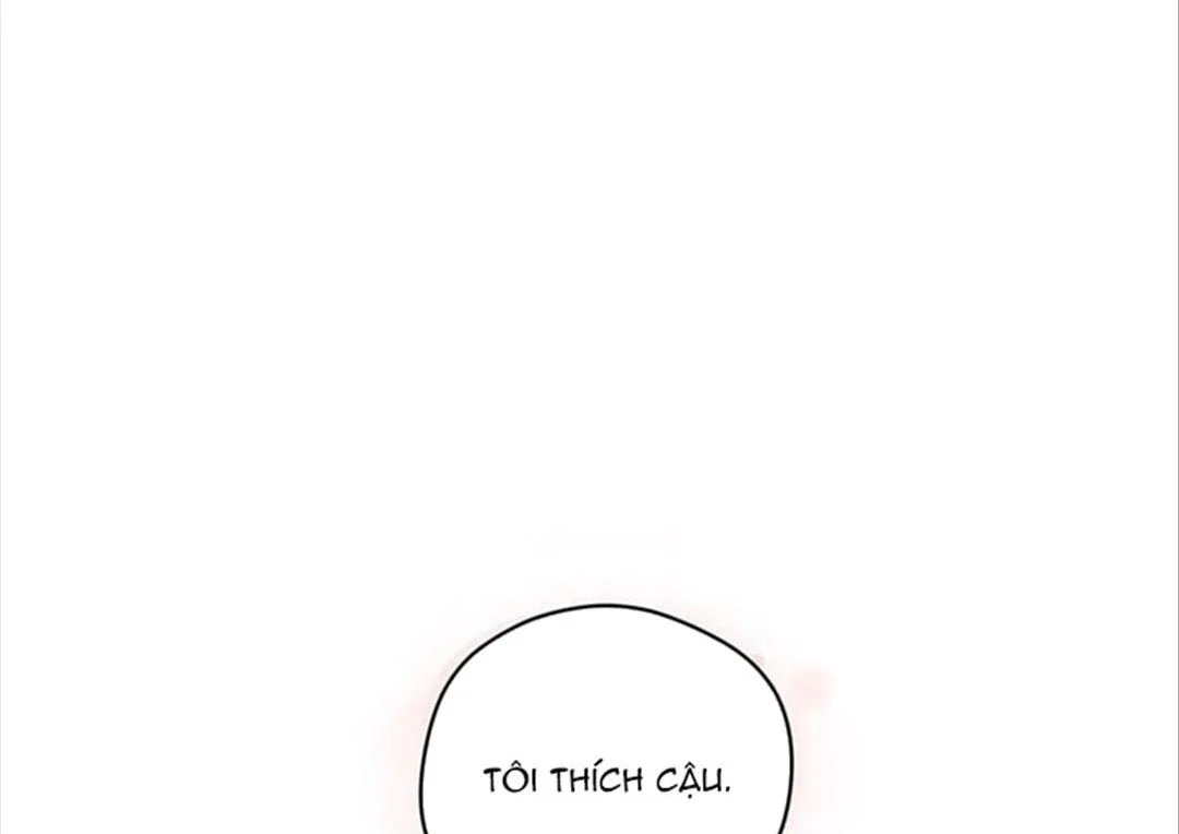 chuyện quái gì với giấc mơ đó vậy chapter 32 41