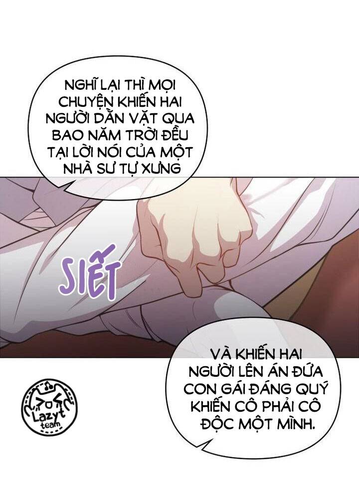 khi hoa nở chapter 5 24