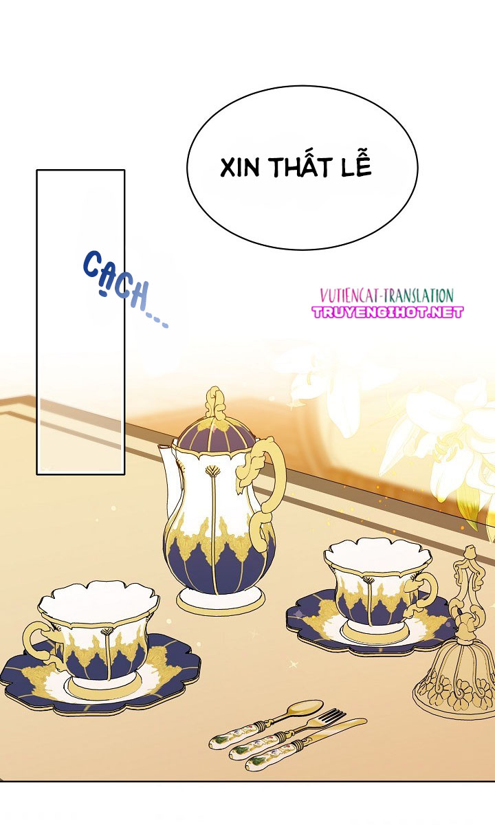 thanh tra của muiella chapter 139 49