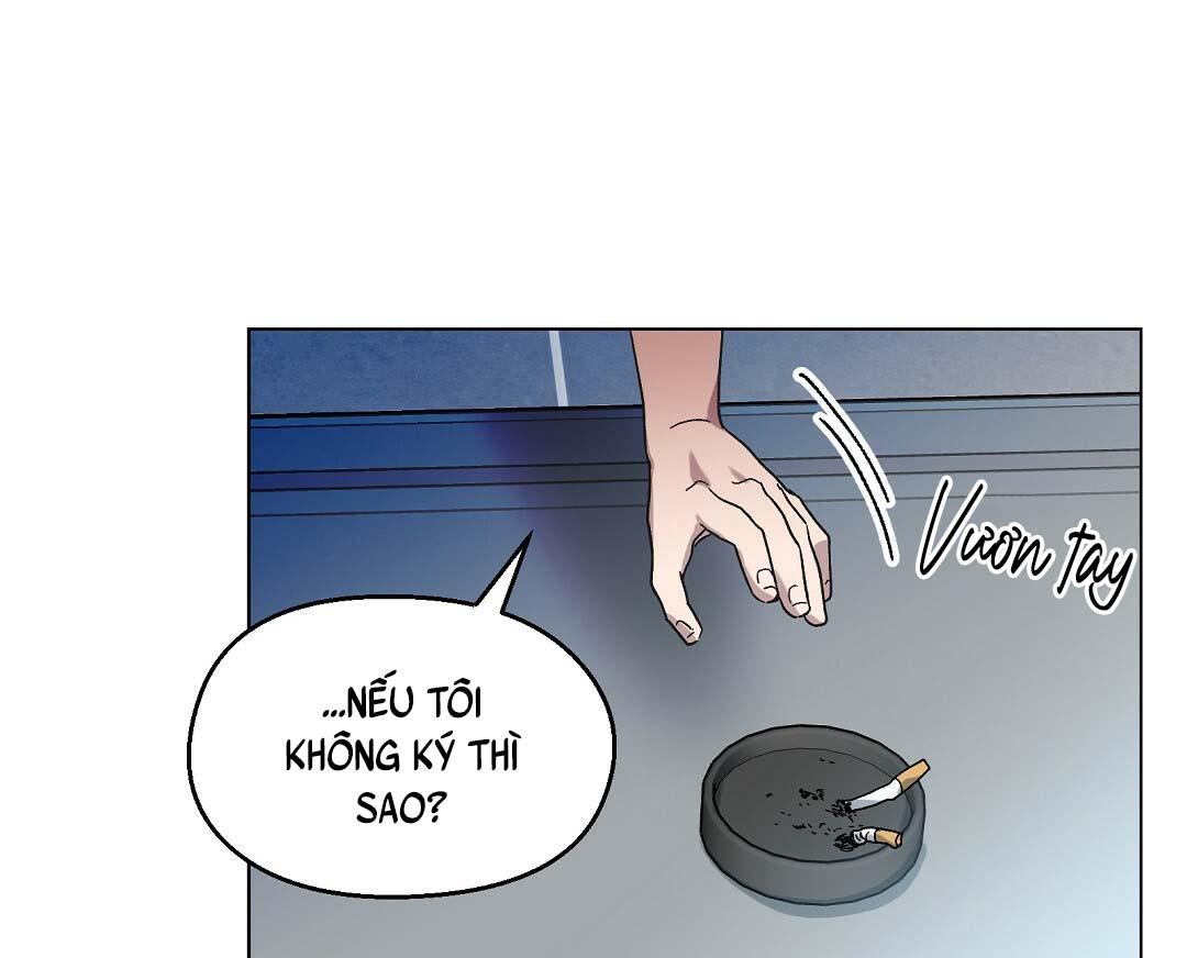 vết cắn mang vị ngọt ngào chapter 2 40