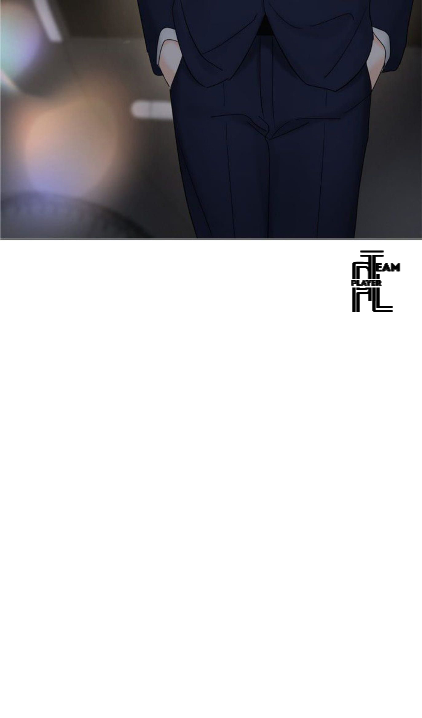 khi ta chạm nhau chapter 3 66