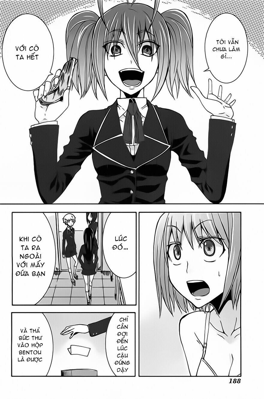 arachnid chapter 10 16