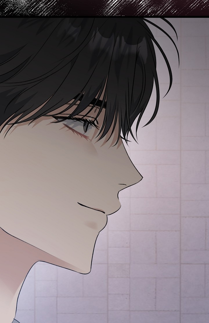 say nắng chapter 39.2 40