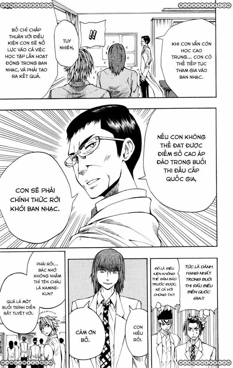 soul catcher chapter 8 19