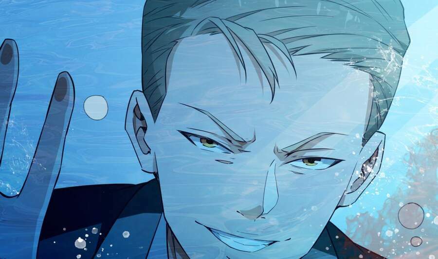 sau khi thân phận đại lão bị bại lộ chapter 5 32