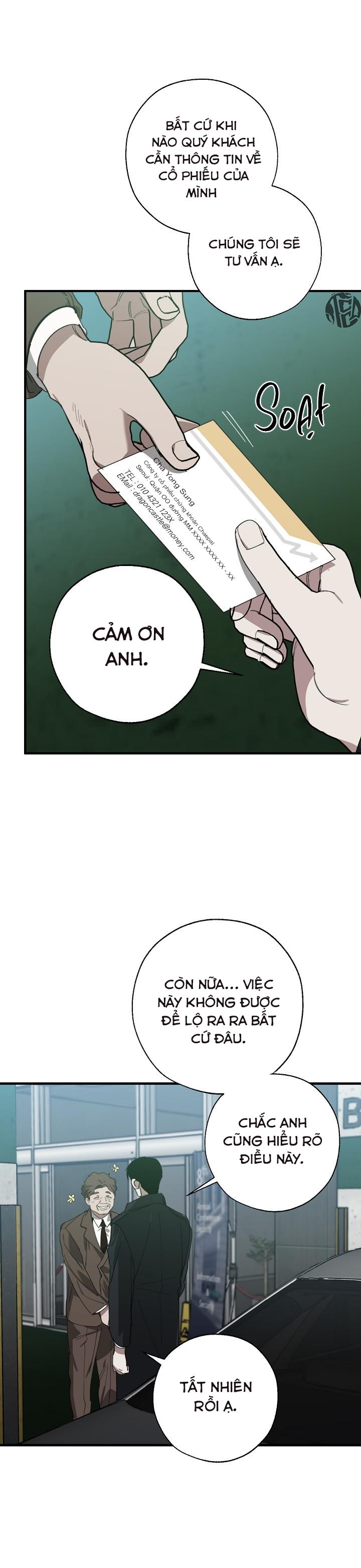 hoán vị chapter 71 5