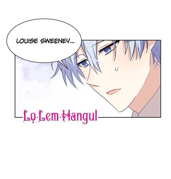 tôi là vị hôn thê phản diện chapter 13 12