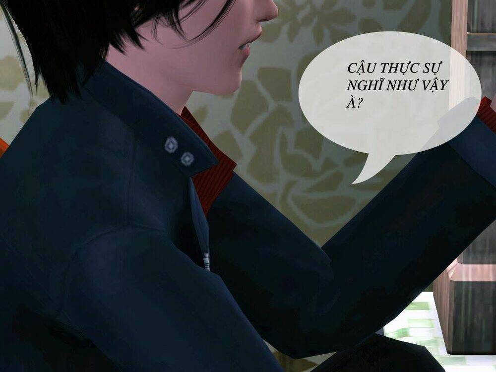 the fate chapter 23 62