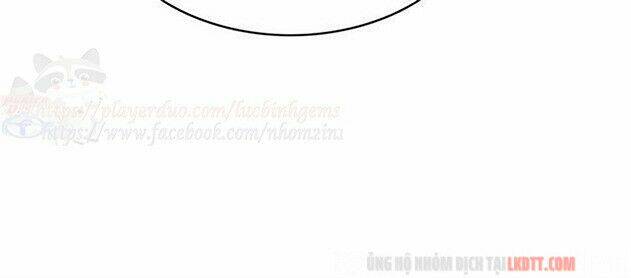 trọng sinh bá sủng nhiếp chính vương quá mạnh mẽ chapter 74 10