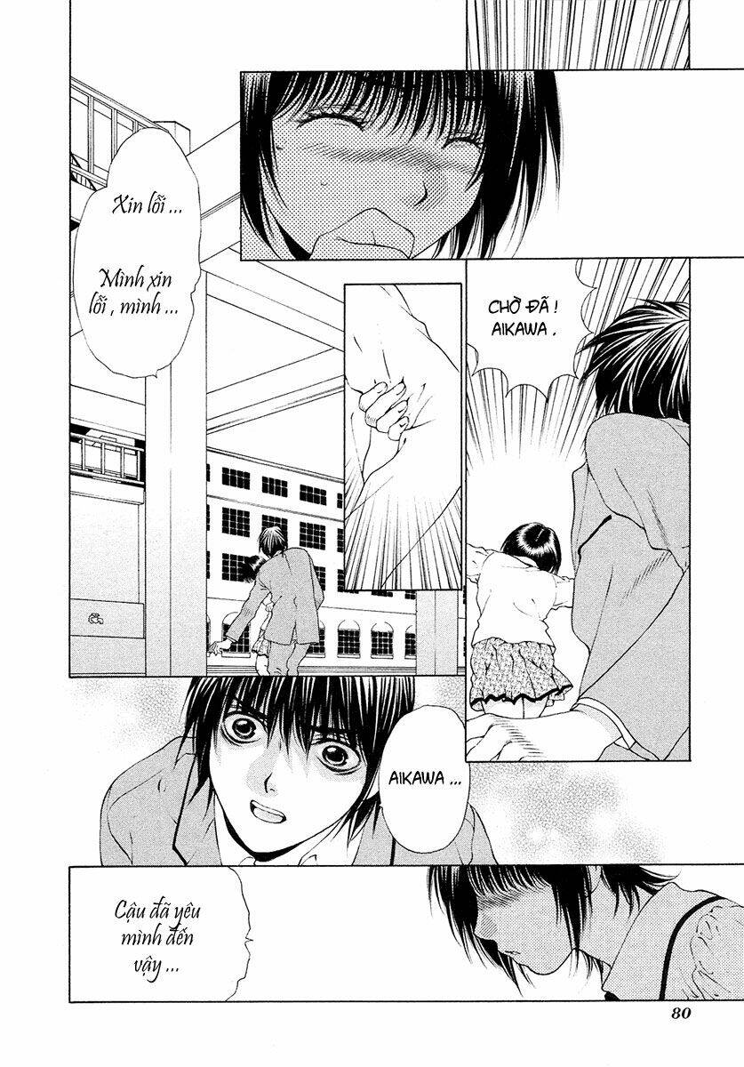 bitter virgin chapter 28 4