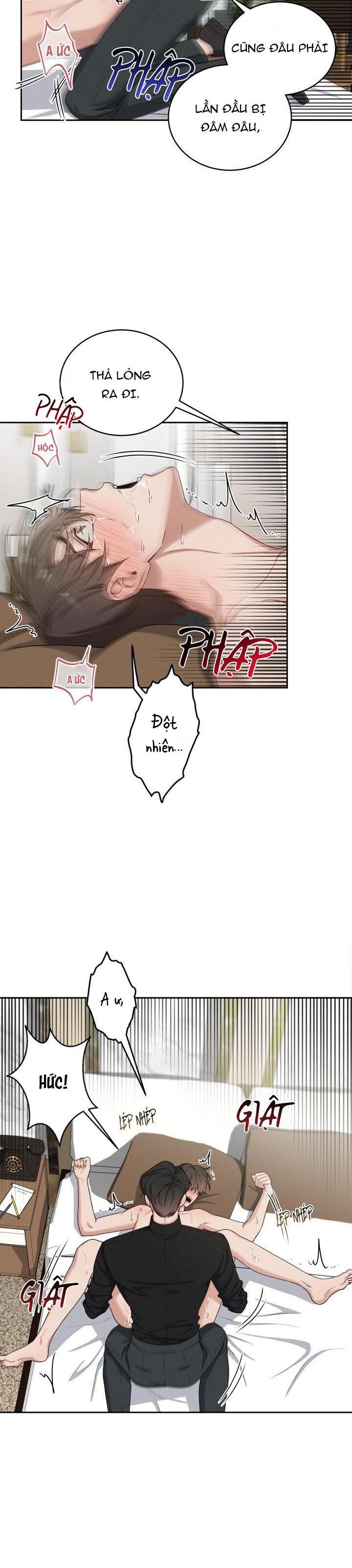 critical point chapter 9 23