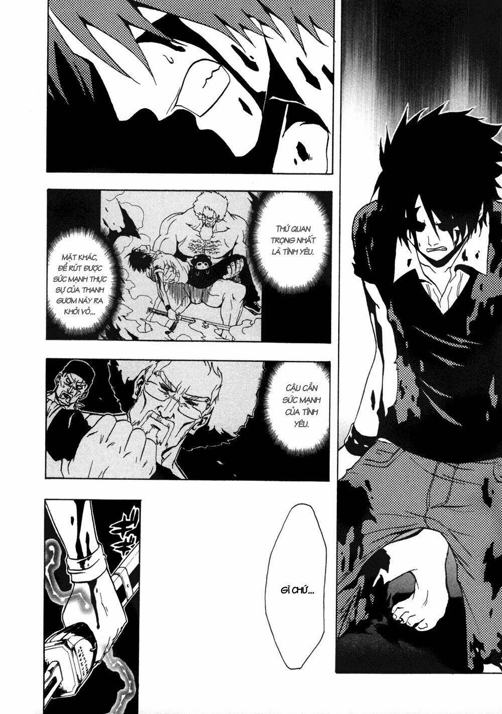 ga-rei chapter 32 26