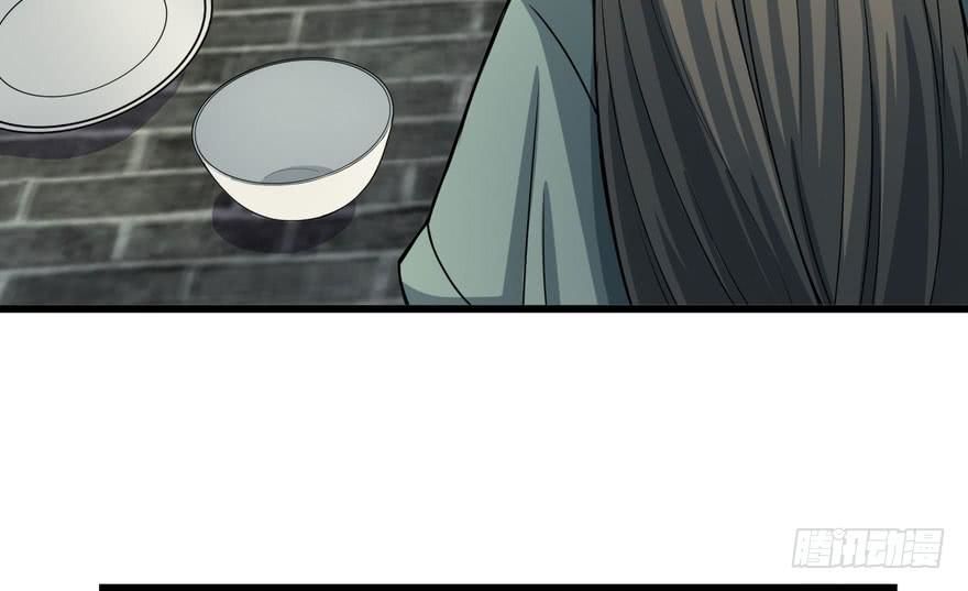 quẻ phi thiên hạ chapter 5 158