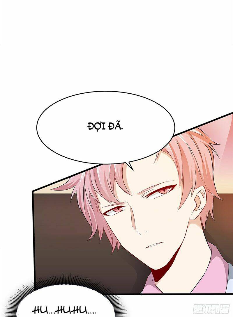 quái trộm thâu tâm chapter 1 48