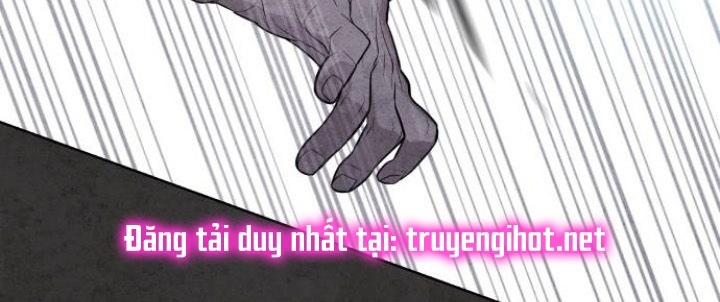 bạch huyết - white blood chapter 34 238